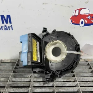 CONTACT MOBIL VOLAN