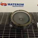 DIFUZOR AUDIO TOYOTA AVENSIS 2008-2018, vedere frontata