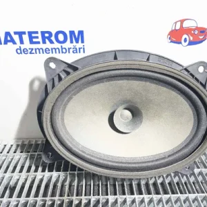 DIFUZOR AUDIO