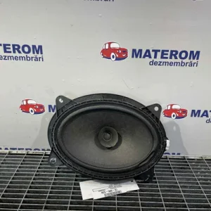 DIFUZOR AUDIO