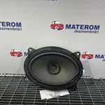 DIFUZOR AUDIO TOYOTA AVENSIS 2008-2018 oe-8616005140, vedere frontata