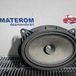 DIFUZOR AUDIO