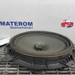 DIFUZOR AUDIO