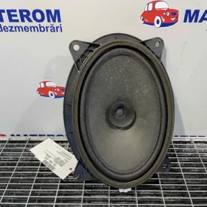 DIFUZOR AUDIO
