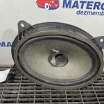 DIFUZOR AUDIO