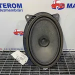 DIFUZOR AUDIO
