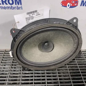 DIFUZOR AUDIO