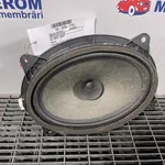 DIFUZOR AUDIO