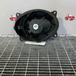 DIFUZOR AUDIO TOYOTA AVENSIS 2008-2018 oe-8616005140, vedere laterala