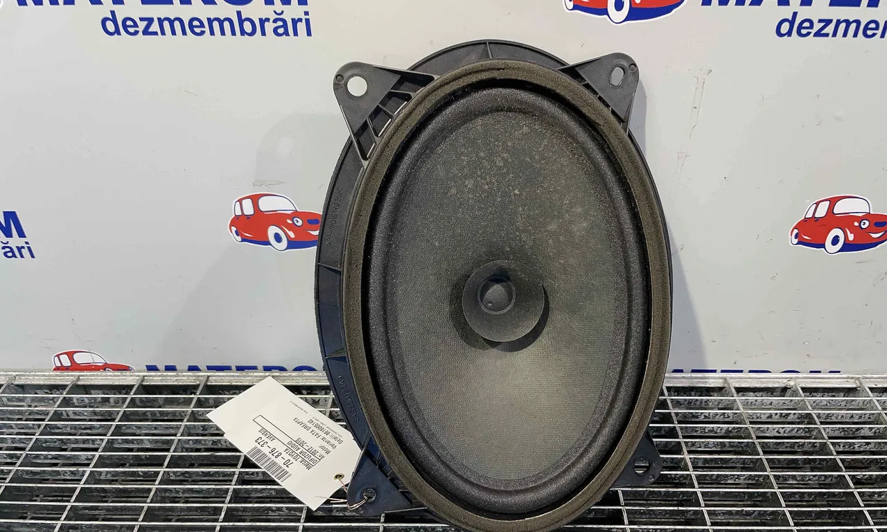DIFUZOR AUDIO TOYOTA AVENSIS 2008-2018