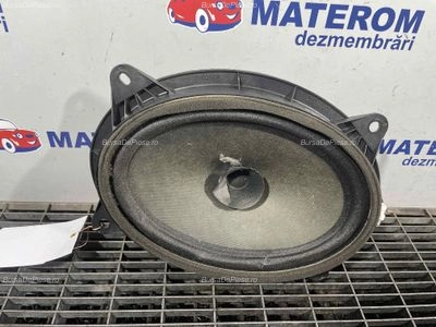 DIFUZOR AUDIO
