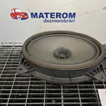 DIFUZOR AUDIO