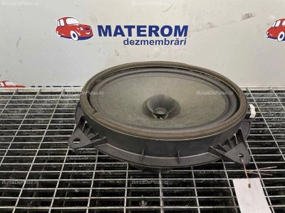 DIFUZOR AUDIO