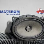 DIFUZOR AUDIO