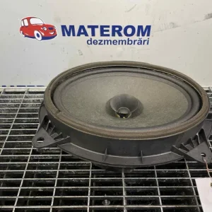 DIFUZOR AUDIO