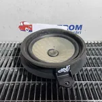 DIFUZOR AUDIO