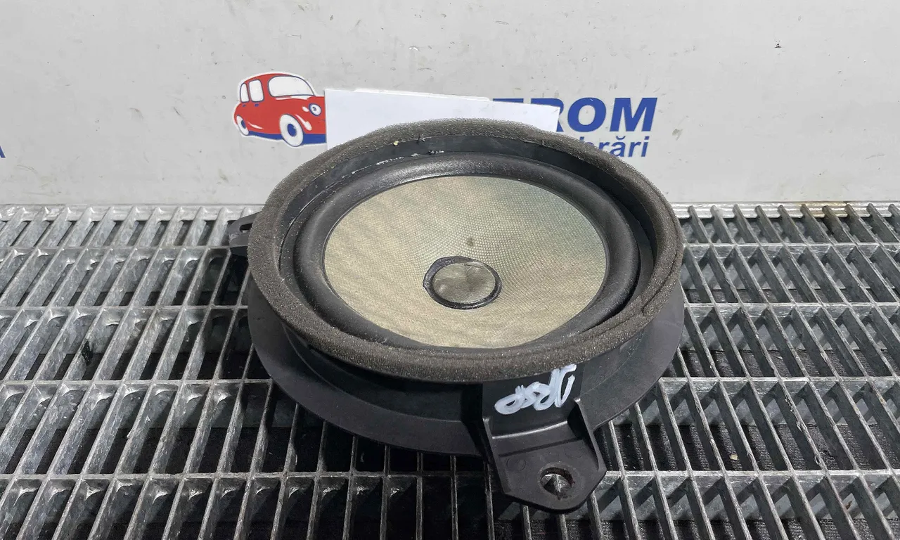 DIFUZOR AUDIO TOYOTA AVENSIS 2008-2018