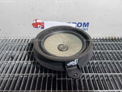 DIFUZOR AUDIO