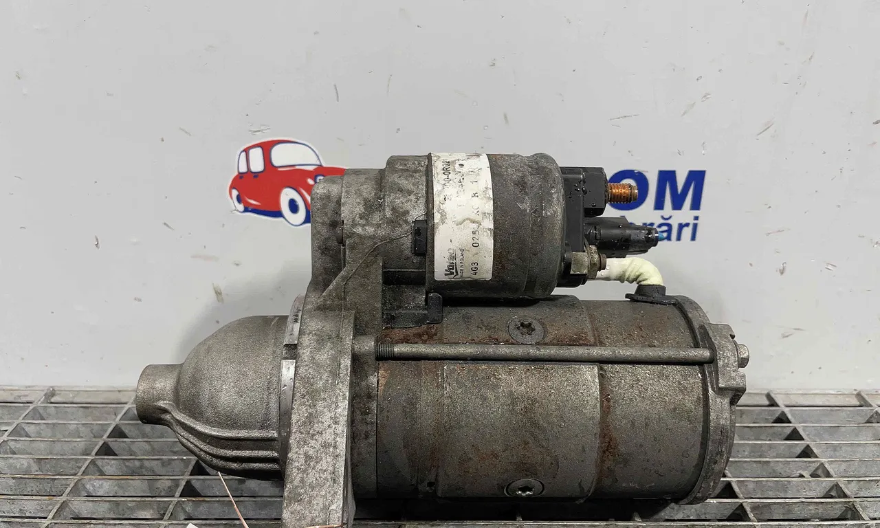 ELECTROMOTOR TOYOTA AVENSIS 2008-2018