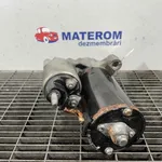 ELECTROMOTOR TOYOTA AVENSIS 1.6 D4-D 2008-2018 oe-281000X040, vedere frontata