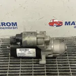 ELECTROMOTOR TOYOTA AVENSIS 1.6 D4-D 2008-2018 oe-281000X040, vedere frontata