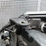 FAR DREAPTA TOYOTA AVENSIS 2008-2018, vedere laterala