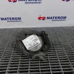 HALOGEN DREAPTA TOYOTA AVENSIS 2008-2018 oe-8121006052, vedere frontata
