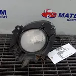 HALOGEN STANGA TOYOTA AVENSIS 2.2 2008-2018 oe-8122006052, vedere frontata