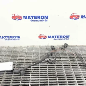 INSTALATIE ELECTRICA