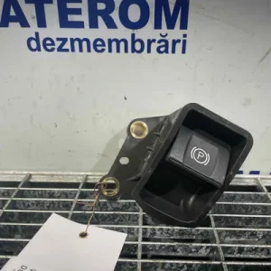 INTRERUPATOR FRANA DE MANA