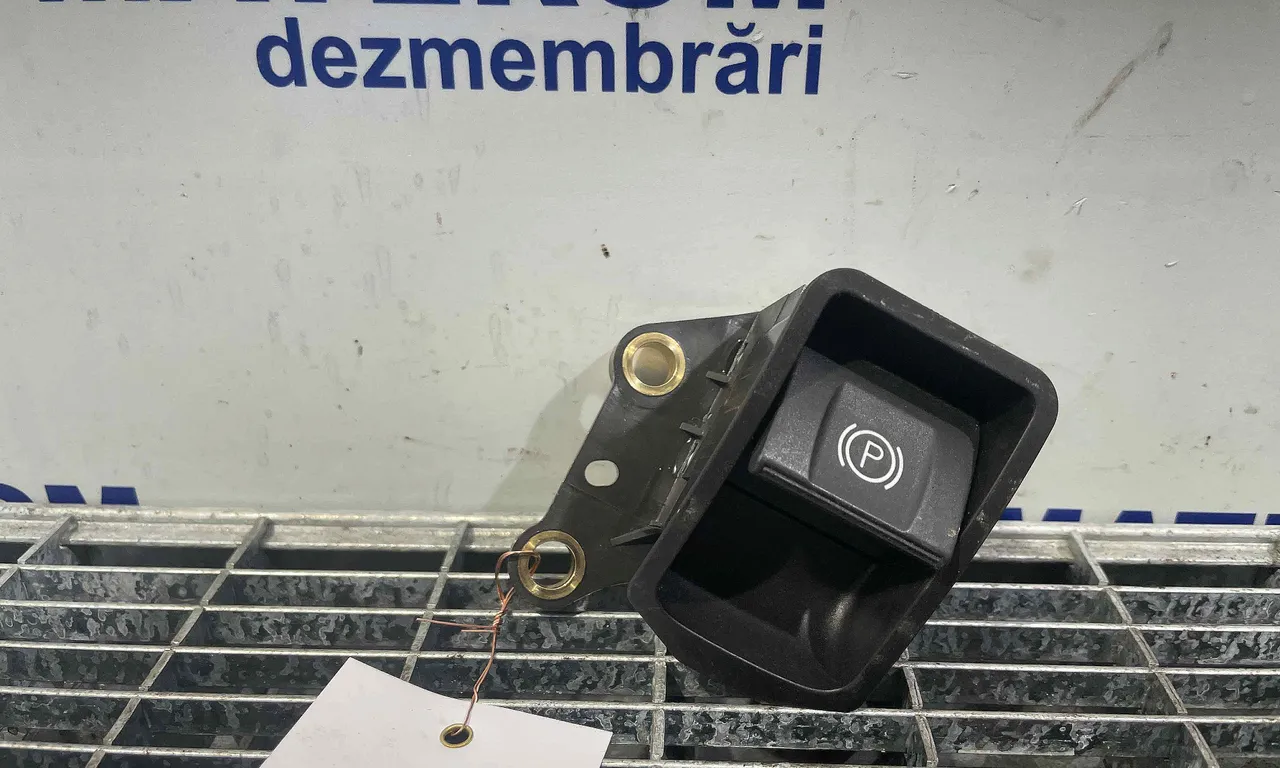INTRERUPATOR FRANA DE MANA TOYOTA AVENSIS 2008-2018