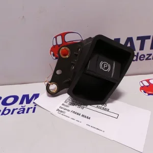 INTRERUPATOR FRANA DE MANA