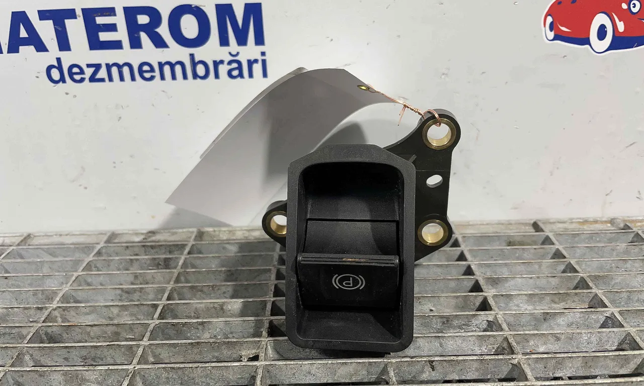 INTRERUPATOR FRANA DE MANA TOYOTA AVENSIS 2008-2018