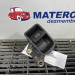 INTRERUPATOR FRANA DE MANA TOYOTA AVENSIS 1.6 D4-D 2008-2018 oe-8439005040, vedere frontata