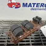 INTRERUPATOR GEAMURI TOYOTA AVENSIS 1.6 D4-D 2008-2018 oe-8404005100, vedere frontata