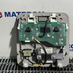 LAMPA PLAFONIERA TOYOTA AVENSIS 1.6 D4-D 2008-2018 oe-8126020342B0, vedere laterala