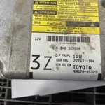 MODUL AER TOYOTA AVENSIS 2.0 2008-2018 oe-227631104, vedere laterala