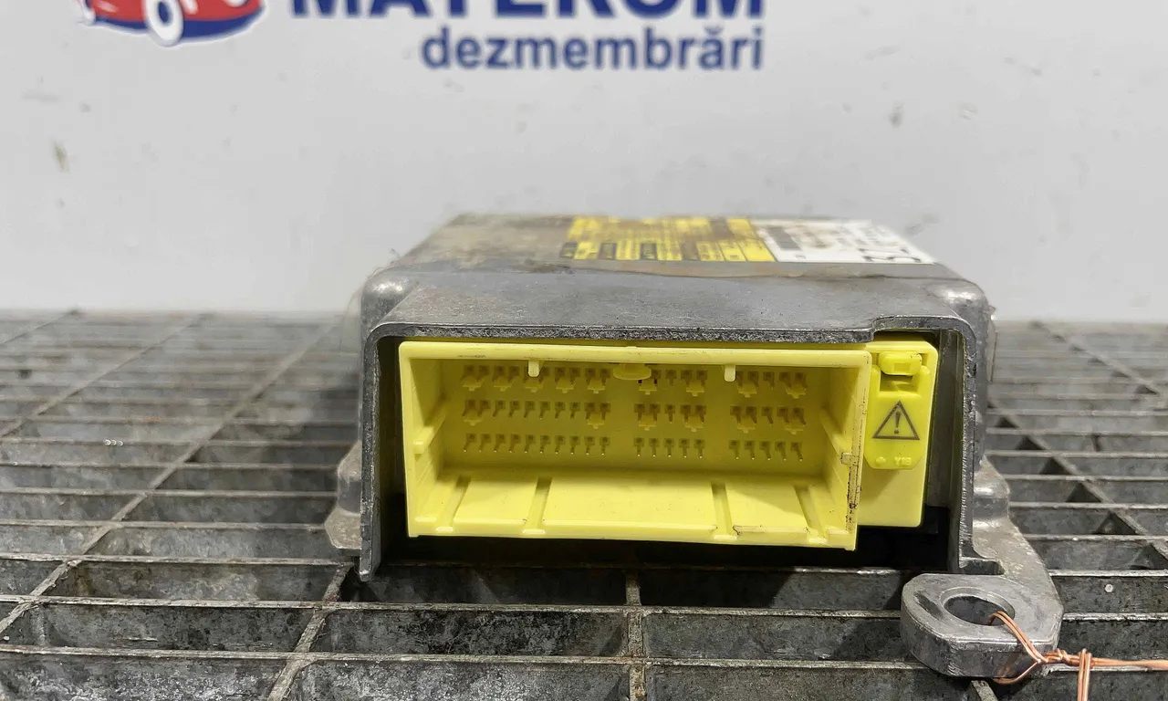 MODUL AER TOYOTA AVENSIS 2008-2018