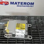 MODUL AER TOYOTA AVENSIS 2.2 2008-2018 oe-8917005250, vedere frontata