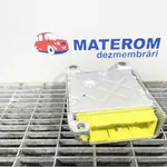 MODUL AER TOYOTA AVENSIS 1.6 D4-D 2008-2018 oe-8917005390, vedere laterala