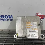 MODUL AER TOYOTA AVENSIS 1.6 D4-D 2008-2018 oe-8917005390, vedere frontata