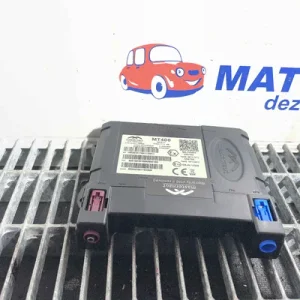 MODUL ANTENA