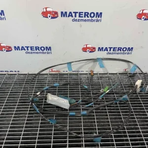 MODUL ANTENA