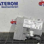 MODUL BLUETOOTH TOYOTA AVENSIS 1.6 D4-D 2008-2018 oe-6434CBE2808, vedere frontata