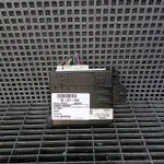 MODUL CONFORT TOYOTA AVENSIS 2008-2018 oe-8865005251, vedere frontata