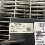 MODUL TOYOTA AVENSIS 2.0 2008-2018 oe-8865005232, vedere laterala