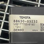 MODUL TOYOTA AVENSIS 2.0 2008-2018 oe-8865005232, vedere laterala