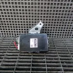 MODUL TOYOTA AVENSIS 2008-2018 oe-8969005040, vedere laterala