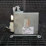MODUL SERVO TOYOTA AVENSIS 2008-2018 oe-8965005070, vedere frontata