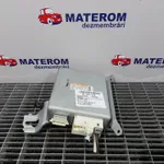 MODUL SERVO TOYOTA AVENSIS 1.8 INJ 2008-2018 oe-8965005070, vedere frontata